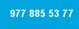 977 885 53 77